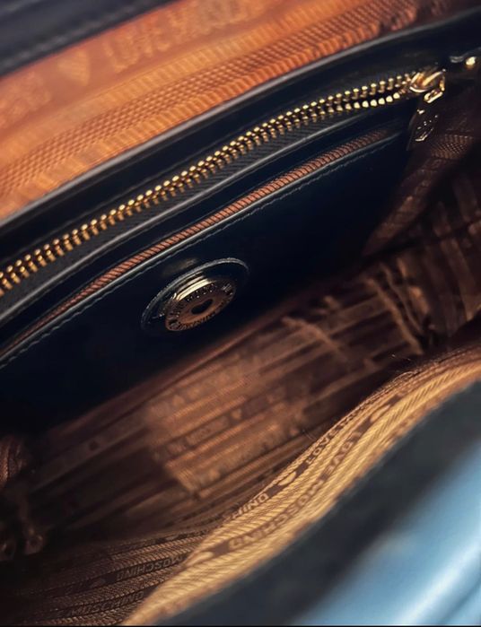 Mochila Love Moschino