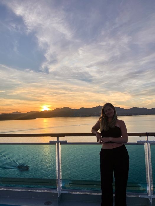 Korki z matematyki, chemii, przygotowania do matury, egzamin osmoklasi