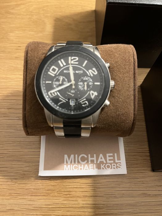 Relogio Michael Kors | Original
