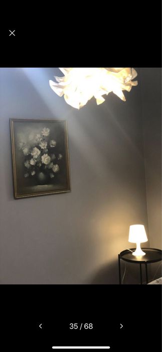 Pokoje/ całe piętro/ cały dom ze sprzątaniem tv, wifi super warunki