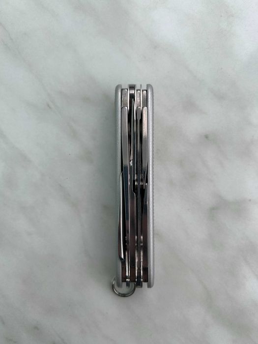 Victorinox Farmer X Alox Новий в коробці!