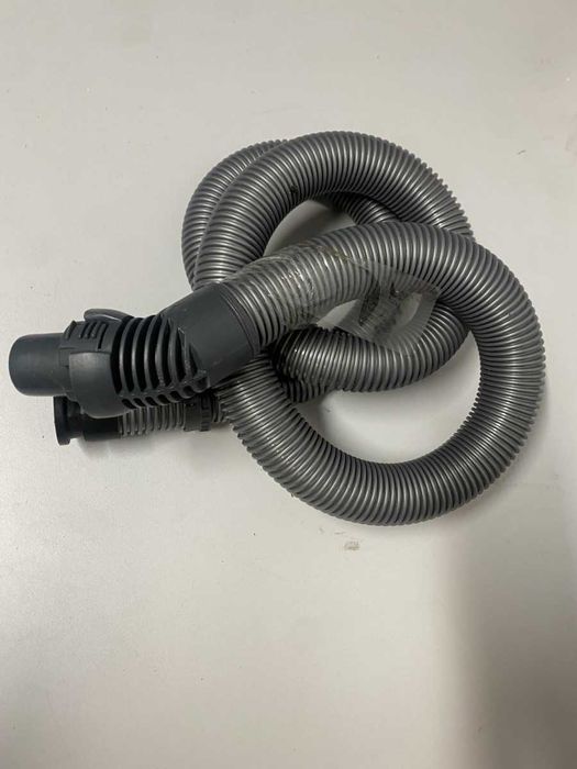 wąż rura do odkurzacza AEG