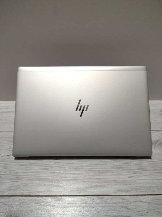 Ноутбук HP EliteBook 850 G5 / Ips / i5 / 16гб / ссд - батарея 5 годин