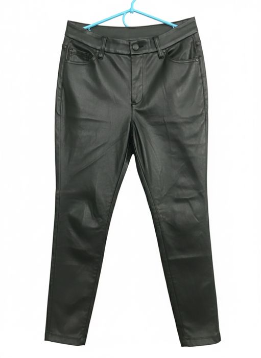 Лот речей!М Zara / Reserved / Bershka Шубка кардиган з кристалами