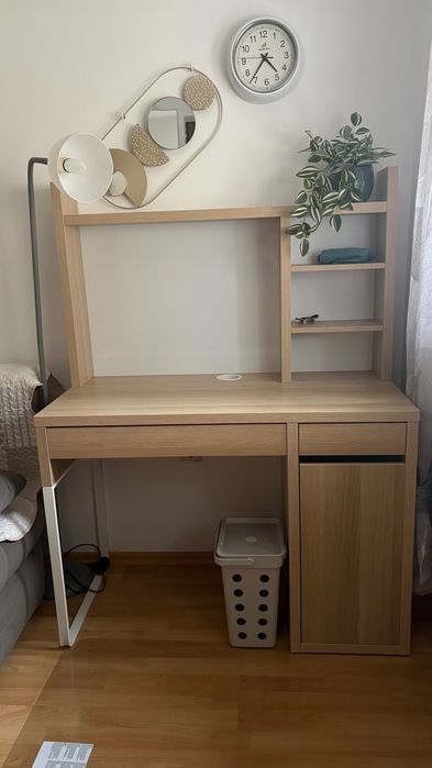 Sprzedam meble ikea