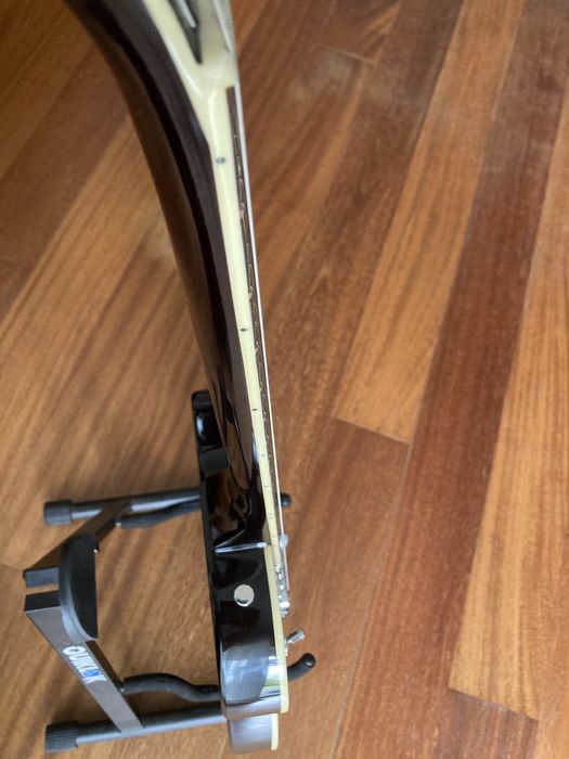 Gretsch Electromatic ProJet 2005