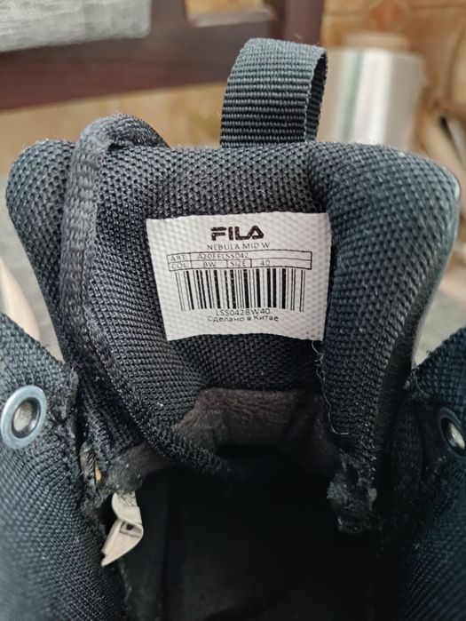 Кросівки кроси кроссовки жіночі черевики