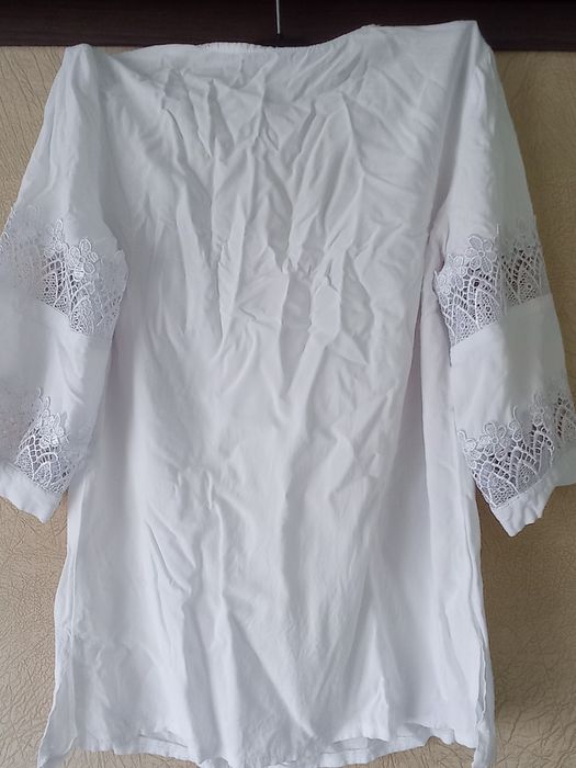 Продам ніжну блузку