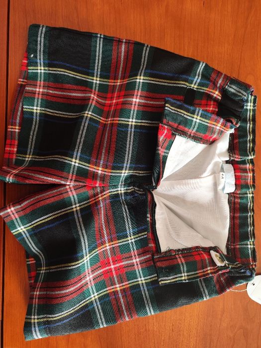 Children's Shorts
