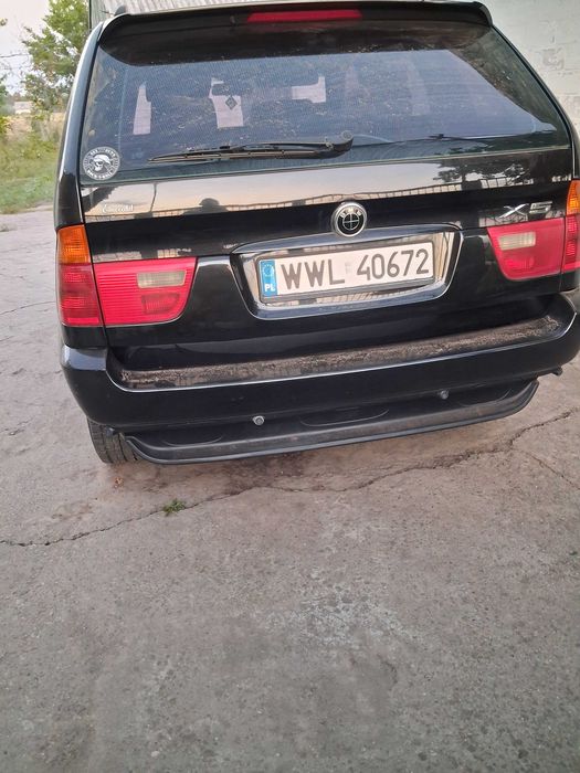 Продати автомобіль