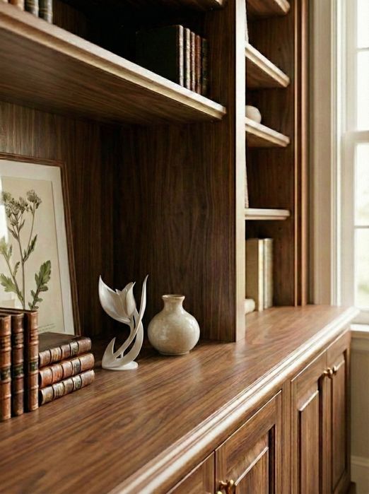 Figurka Kwiat Prezent na Walentynki