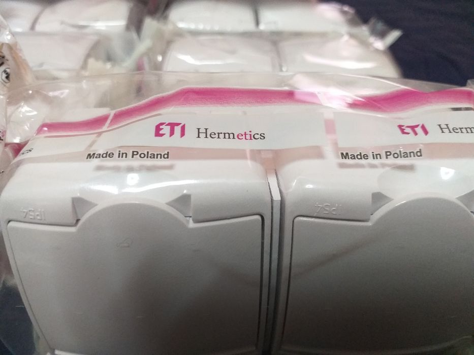 Двохпостове розгалуження мережі