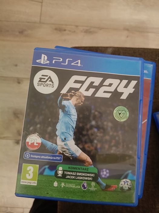 Ps 4 slim opisss!