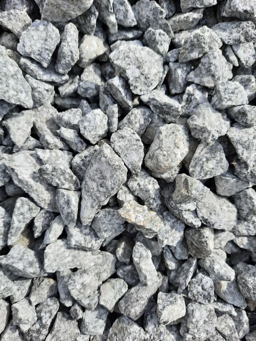 Piasek do piaskownicy, zapraw, betonowania
