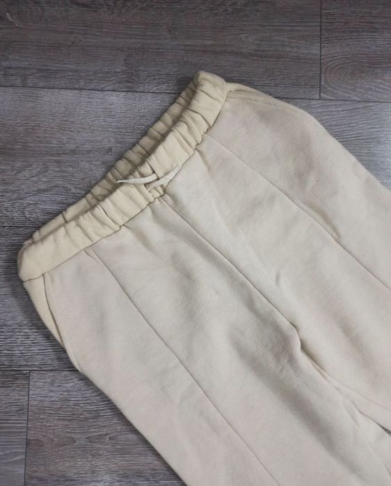 Nowe Spodnie dresowe rozmiar L