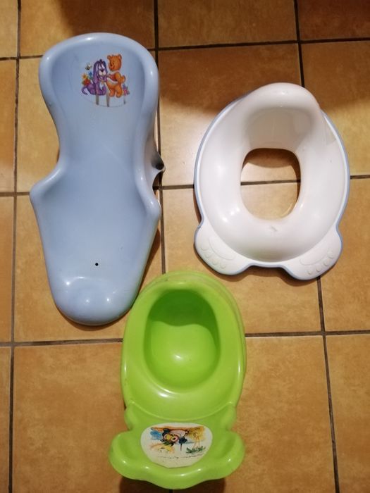 Гаджеты для облегчения жизни ребенка