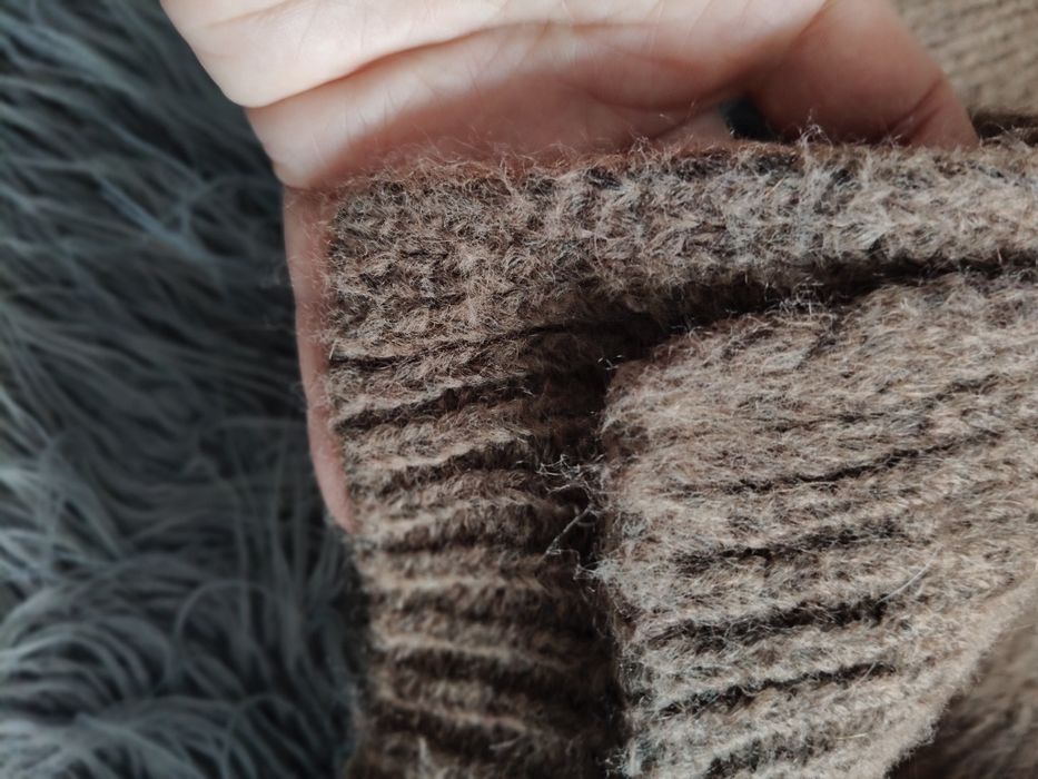 Sweterek Masimo dutti  M