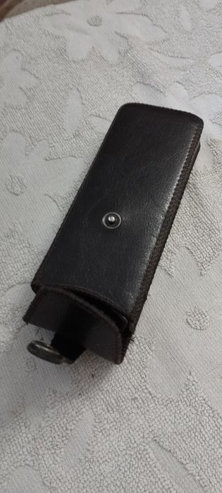 Чохол для окулярів