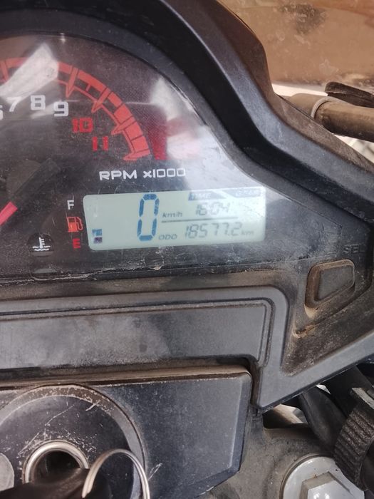 Продам KP-200 в хорошому стані