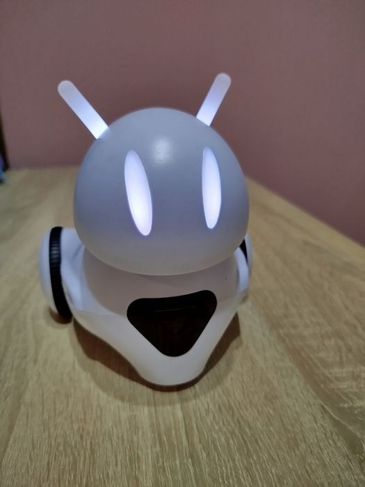 Photon Robot Edukacyjny