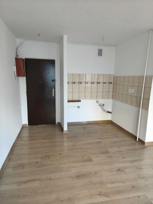 Sprzedam kawalerkę w Leśnej 170 tys