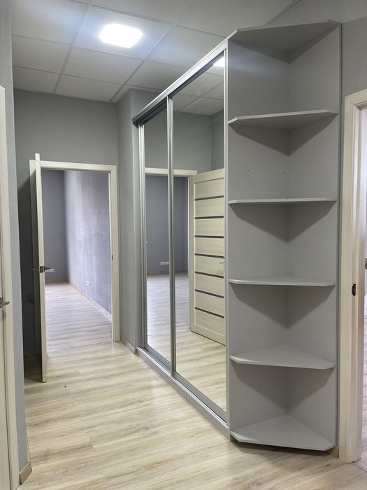 Центр‼️Оренда приміщення вільного призначення.