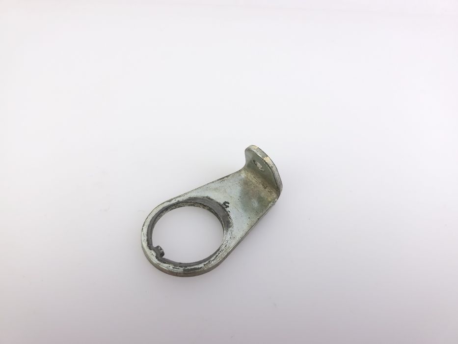 Mocowanie odblasku BMX-20 Czechosłowacki