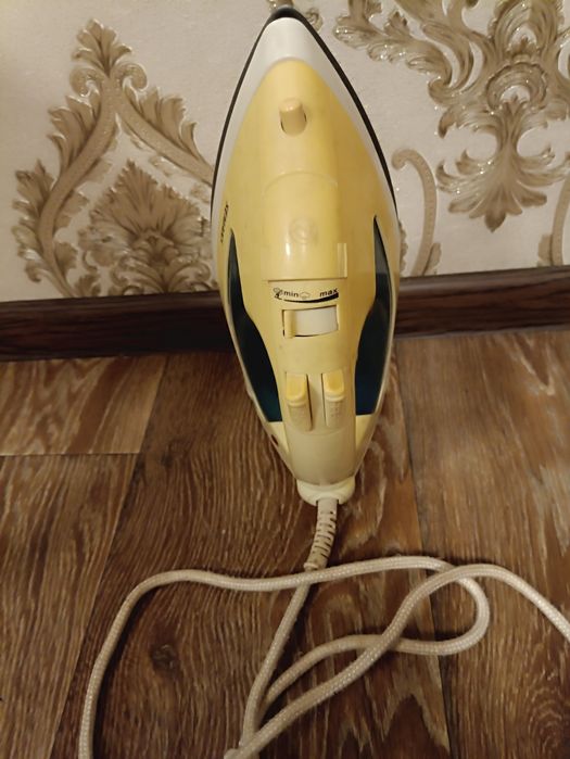 Праска "Semans".