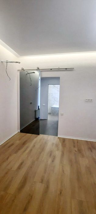 Продам дом в ж/м Дайберг