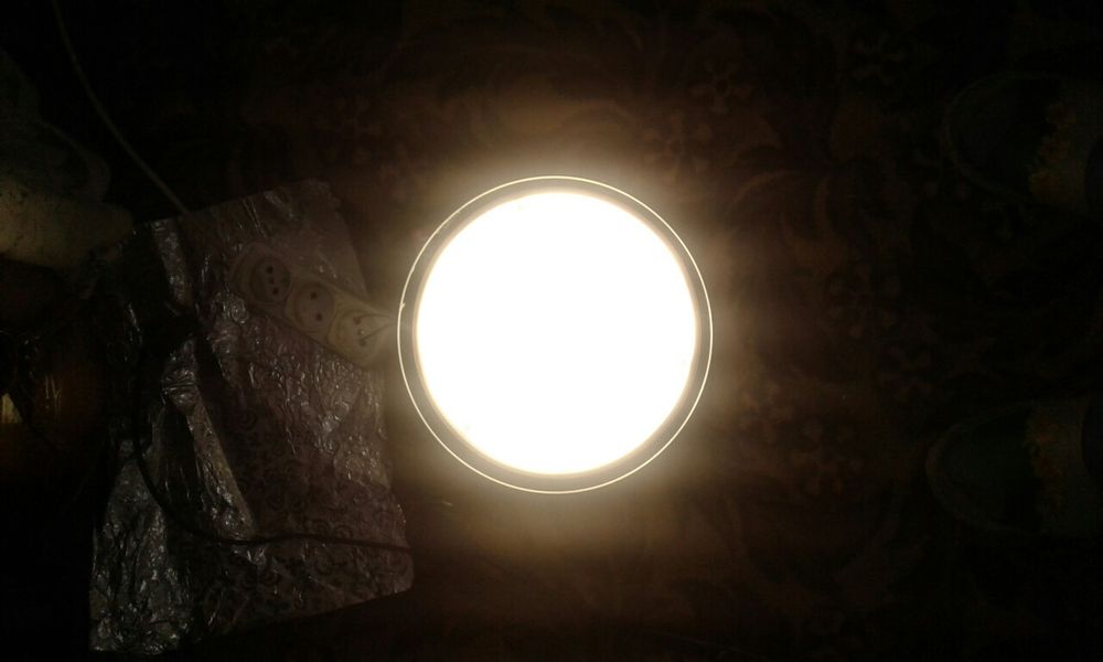 Продам светильник светодиодный LED(Германия)