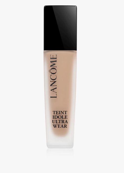 Стійкий тональний крем від Lancome