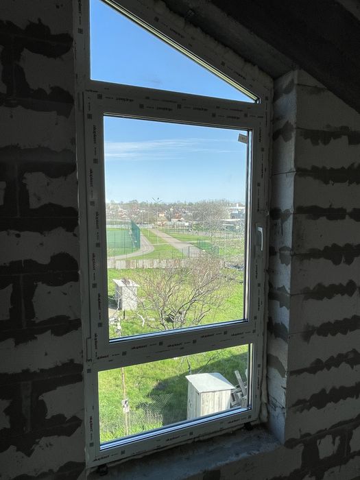 Дом по адресу Хуторской пер. (площадь 106 м²) - Atlanta.ua - фото 4