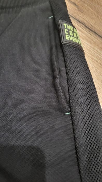 Spodnie Cocodrillo Nowe z metką