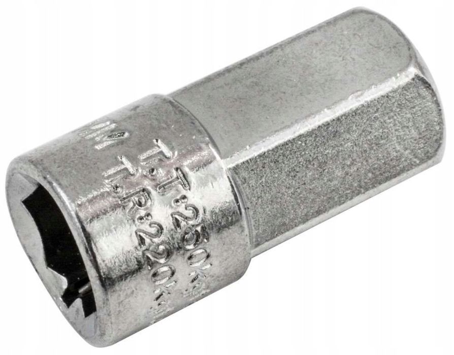 Klucz do odkręcania bębenka piasty / imbus 11mm SRAM 14.2015.000.000