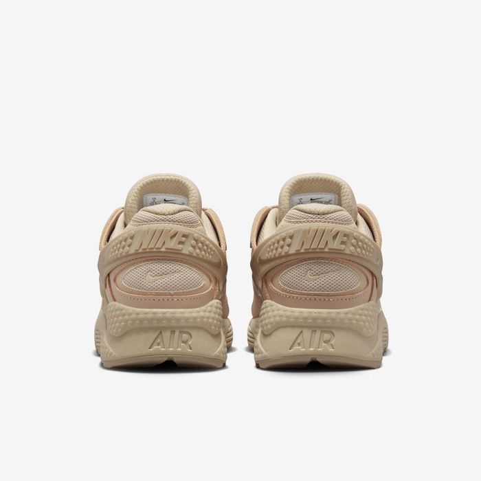 Кросівки Nike Air huarache