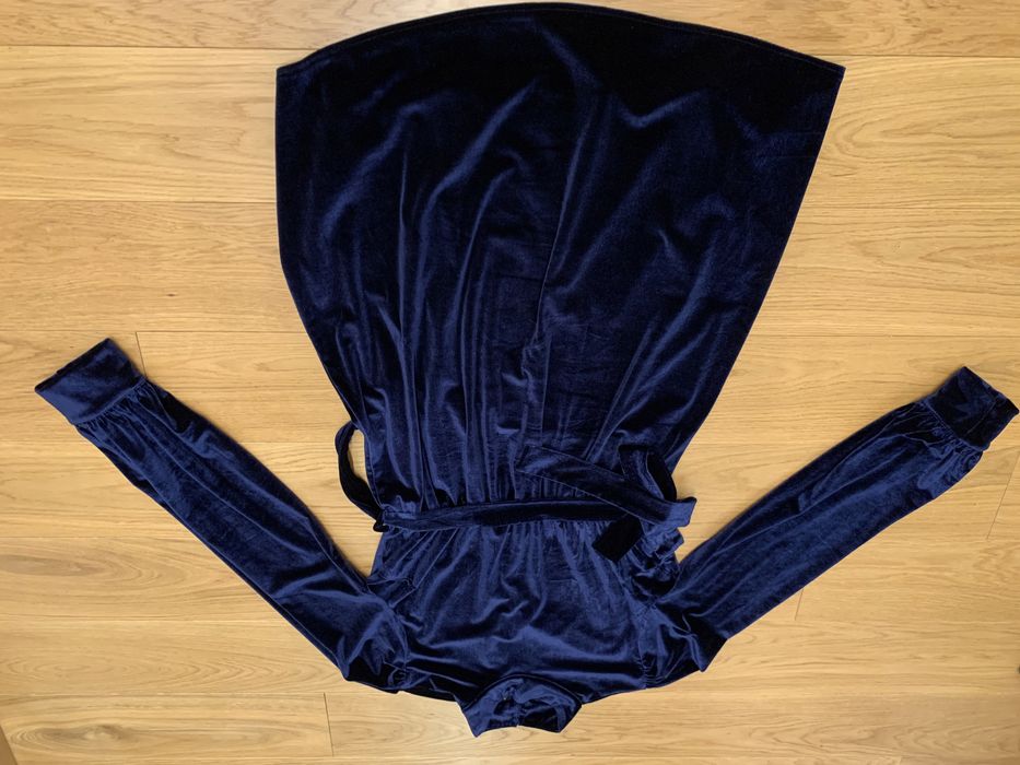 Sukienka Missguided Maternity Roz.38