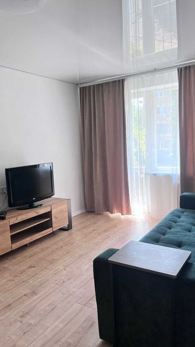 Центр, автовокзал ,  р- н  Артема,(лікарня  Тисячка)