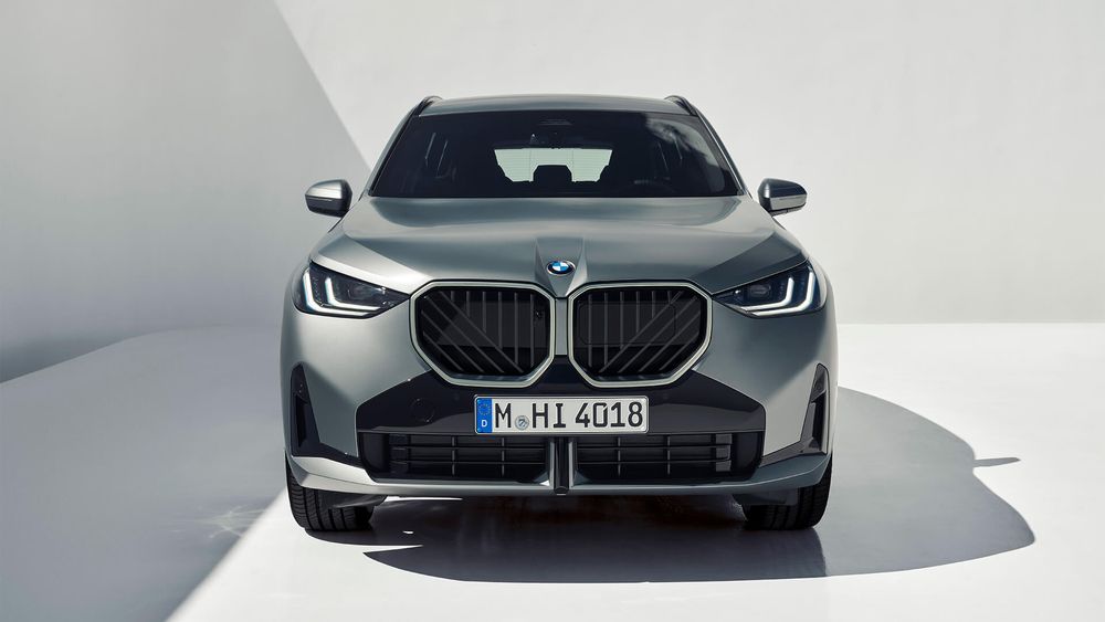 Zdjecie w galerii numer 2