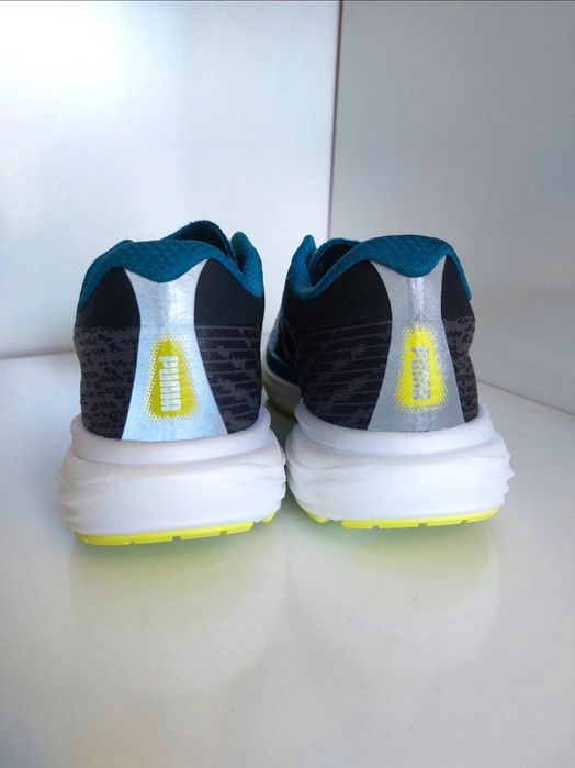 Puma Deviate Nitro Elite 2441687262291578881