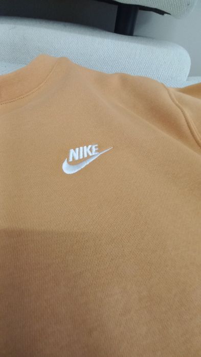 Bluza Męska L Nike