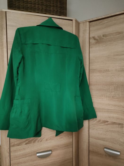 Kurteczka damska VERO MODA