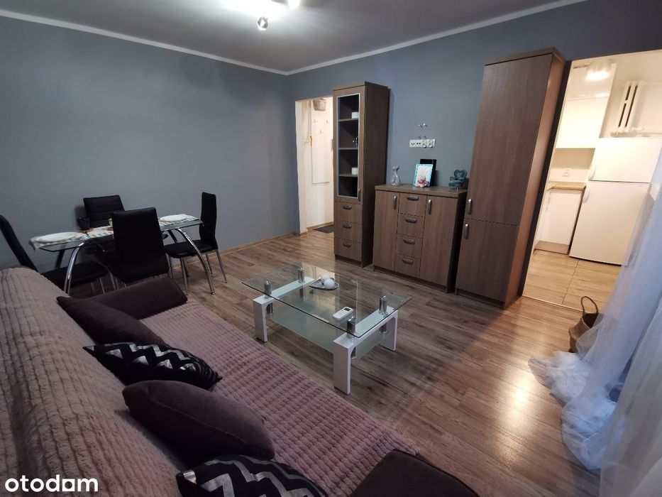 Mieszkanie – Częstochowa, Tysiąclecie - Widok 5