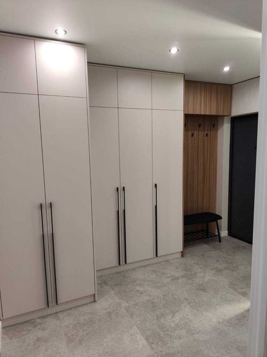 Продаж 1к квартири з ремонтом ЖК ПАРКОВА АЛЕЯ