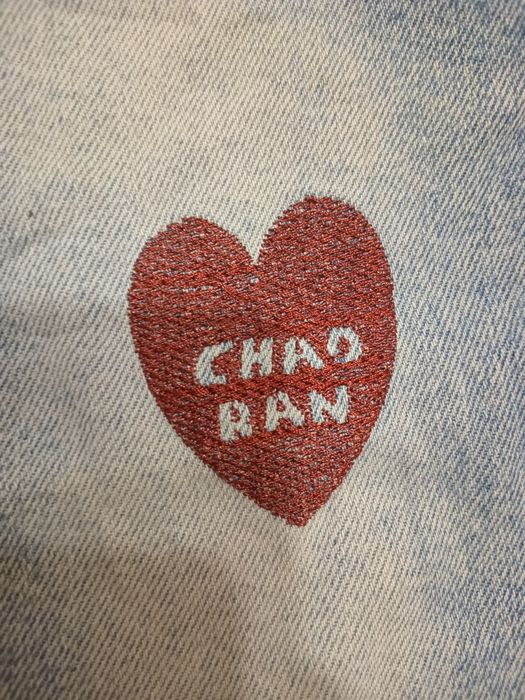 Дитячі джинси нові