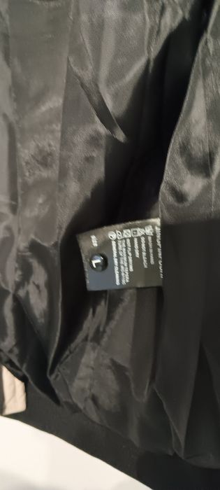 Kurtka męska  THE NORTH FACE