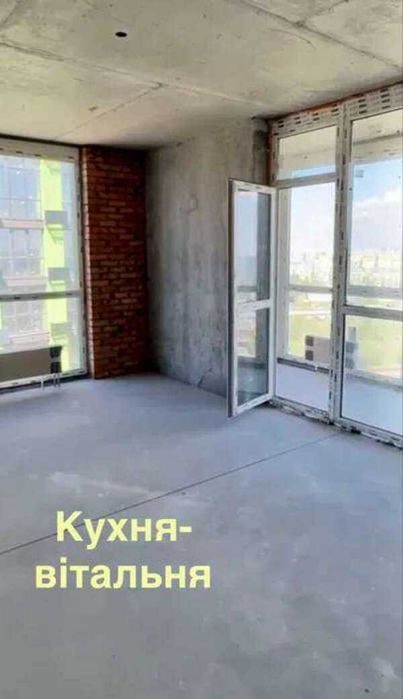 3-комнатная квартира по адресу ул. Причальная (площадь 99 м²) - Atlanta.ua - фото 3