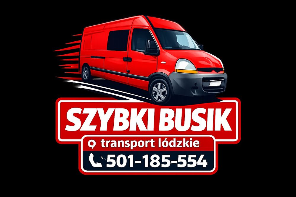 Transport załadunek wnoszenie montaz najazdy na pojazdy