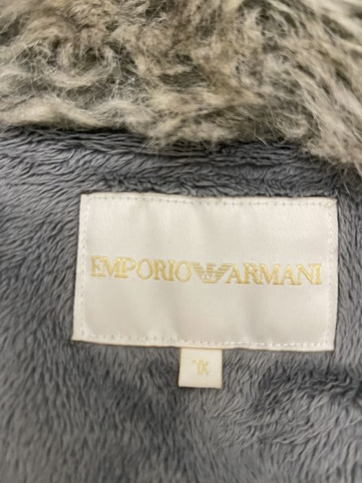 Мужской кардиган