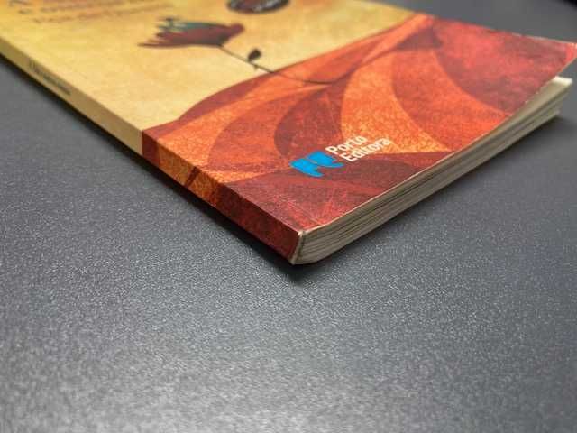 A Aia e Outros Contos de Eça de Queirós