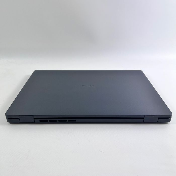 Dell Pro 16 PC16250 Core 3 100U 16GB RAM 256GB SSD Магазин Гарантія